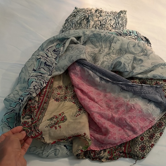 Beautiful - Picture 3 of 4